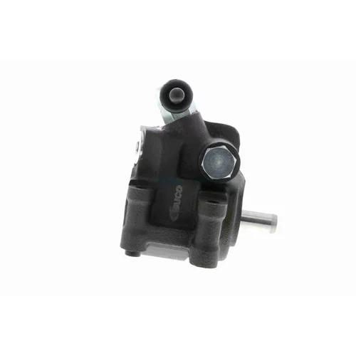 Hydraulické čerpadlo pre riadenie V25-0649 /VAICO/ - obr. 1