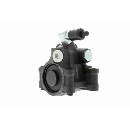 Hydraulické čerpadlo pre riadenie V25-0649 /VAICO/ - obr. 8