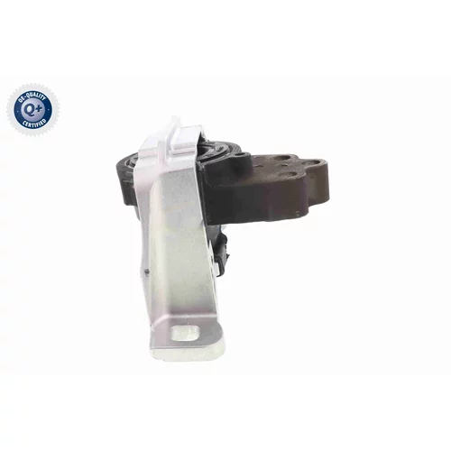 Uloženie motora V25-0844 /VAICO/ - obr. 7