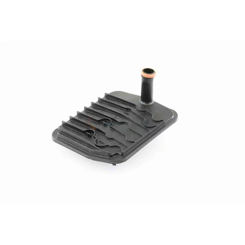 Hydraulický filter automatickej prevodovky V25-0921 /VAICO/ - obr. 4