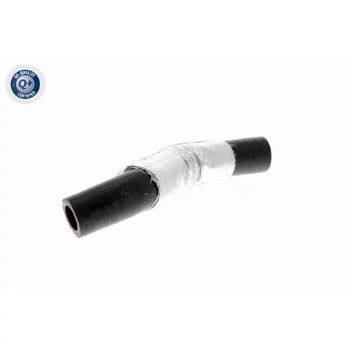 Hadica plniaceho vzduchu V25-0950 /VAICO/ - obr. 8