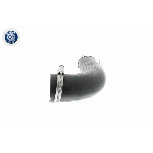 Hadica plniaceho vzduchu V25-0987 /VAICO/ - obr. 3