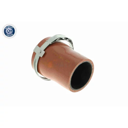 Hadica plniaceho vzduchu V25-1035 /VAICO/ - obr. 6
