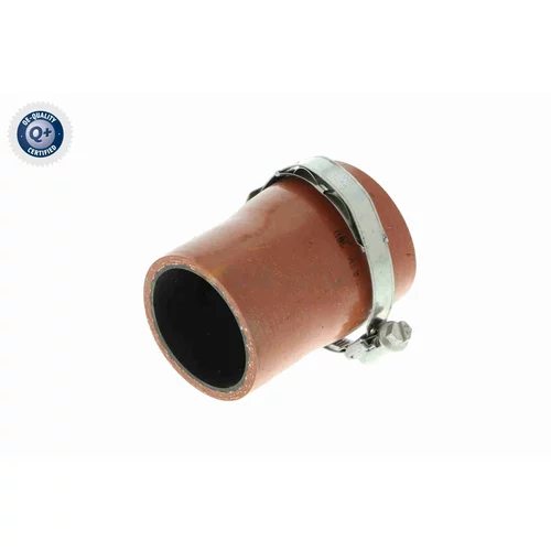 Hadica plniaceho vzduchu V25-1035 /VAICO/ - obr. 8