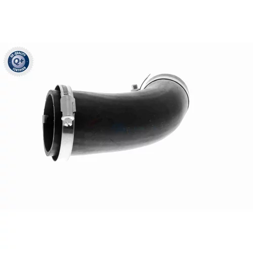 Hadica plniaceho vzduchu V25-1046 /VAICO/ - obr. 4