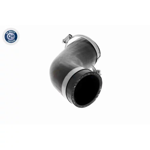 Hadica plniaceho vzduchu V25-1046 /VAICO/ - obr. 7