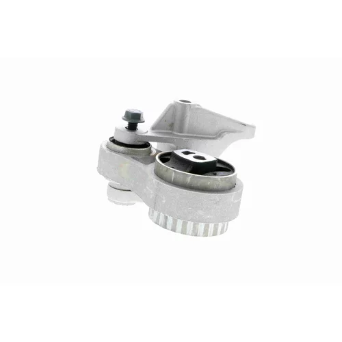Uloženie motora V25-1071 /VAICO/ - obr. 6