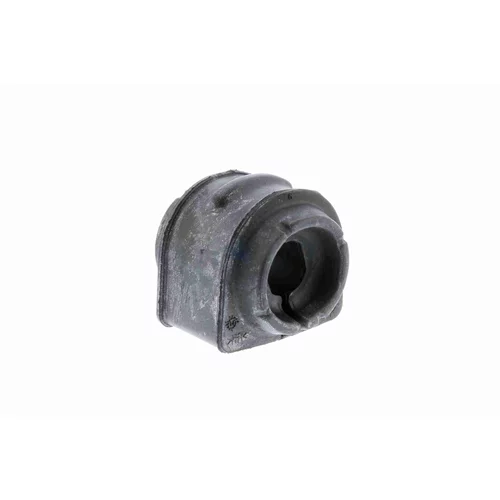 Uloženie priečneho stabilizátora V25-1103 /VAICO/ - obr. 4