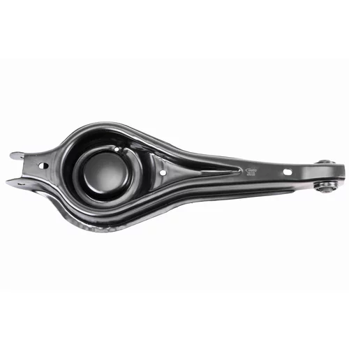 Rameno zavesenia kolies VAICO V25-1119