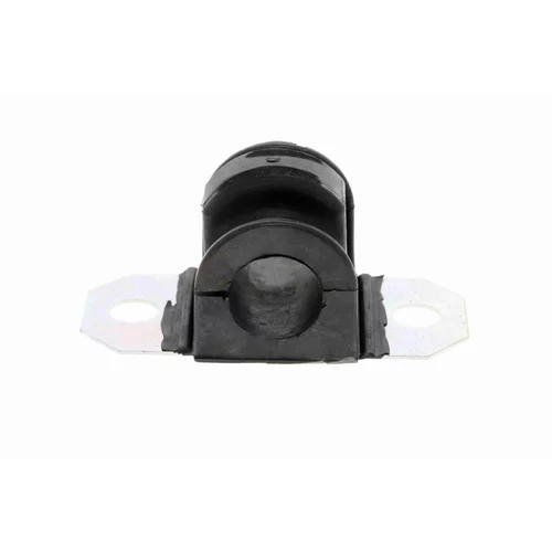 Uloženie priečneho stabilizátora V25-1135 /VAICO/ - obr. 1