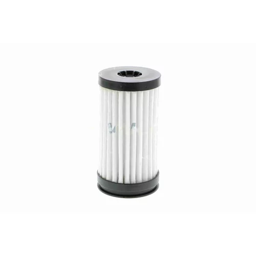 Hydraulický filter automatickej prevodovky V25-1144 /VAICO/ - obr. 7