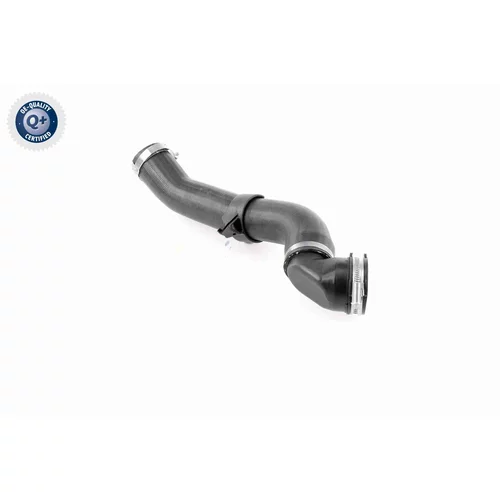 Hadica plniaceho vzduchu V25-1176 /VAICO/ - obr. 6