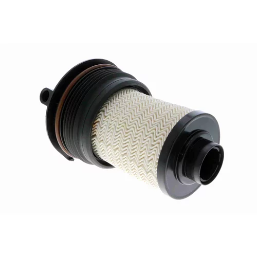 Palivový filter V25-1458 /VAICO/ - obr. 8