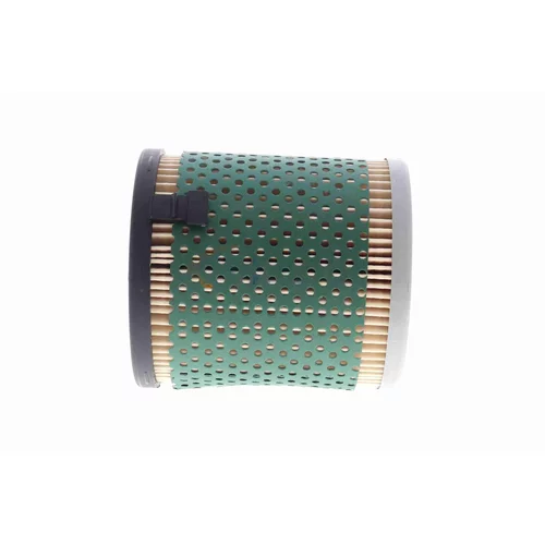 Palivový filter V25-1647 /VAICO/ - obr. 2