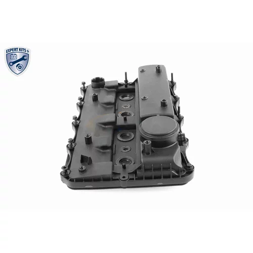 Kryt hlavy valcov V25-2026 /VAICO/ - obr. 6