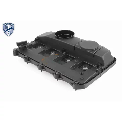 Kryt hlavy valcov V25-2027 /VAICO/ - obr. 3