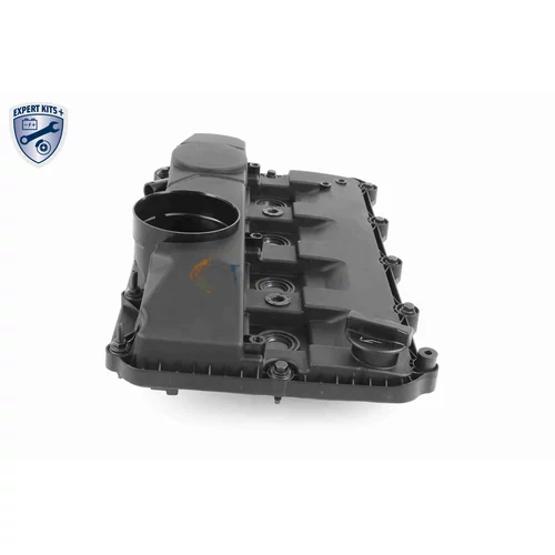 Kryt hlavy valcov V25-2027 /VAICO/ - obr. 8