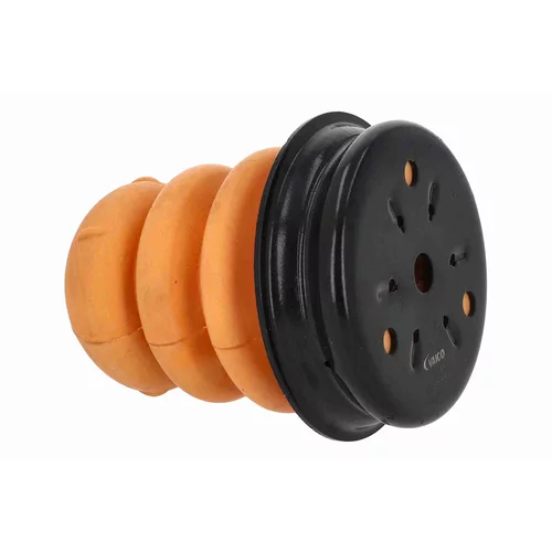 Doraz odpruženia V25-2136 /VAICO/ - obr. 2