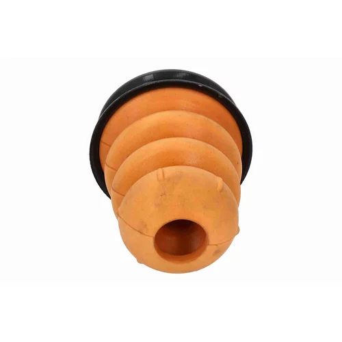 Doraz odpruženia V25-2136 /VAICO/ - obr. 5