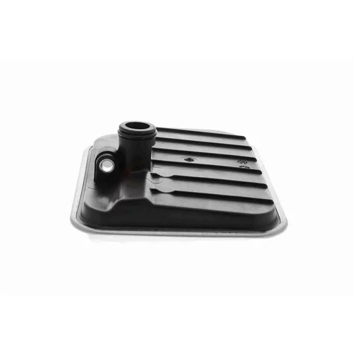 Hydraulický filter automatickej prevodovky V25-2152 /VAICO/ - obr. 8