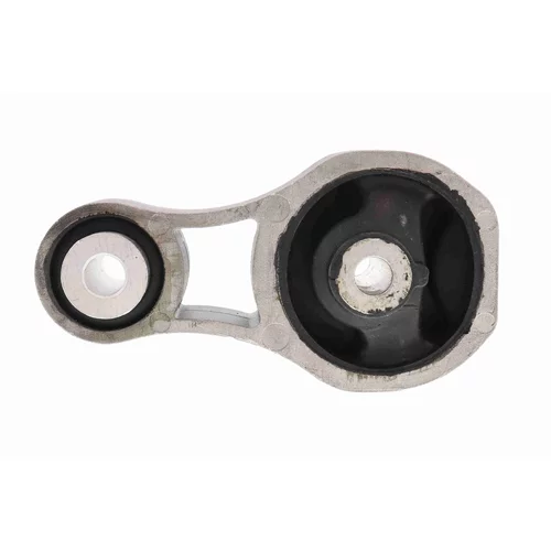 Uloženie motora V25-2459 /VAICO/ - obr. 1