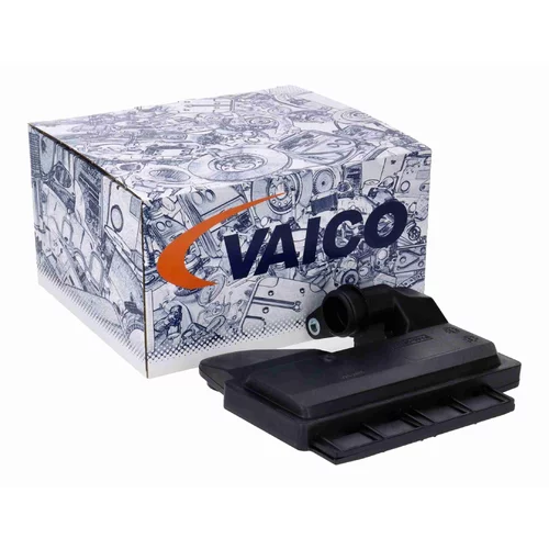 Hydraulický filter automatickej prevodovky V25-2465 /VAICO/ - obr. 1