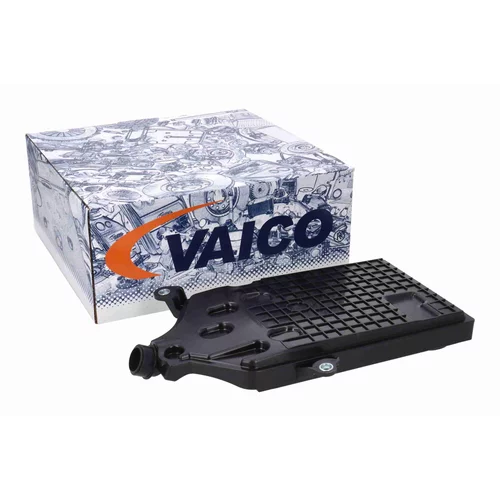 Hydraulický filter automatickej prevodovky V25-2811 /VAICO/ - obr. 1