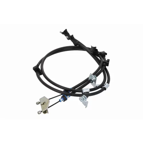 Ťažné lanko parkovacej brzdy V25-30078 /VAICO/ - obr. 5