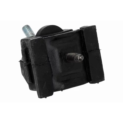 Uloženie motora V25-3096 /VAICO/ - obr. 1