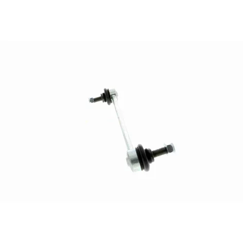 Tyč/Vzpera stabilizátora V25-7012 /VAICO/ - obr. 3