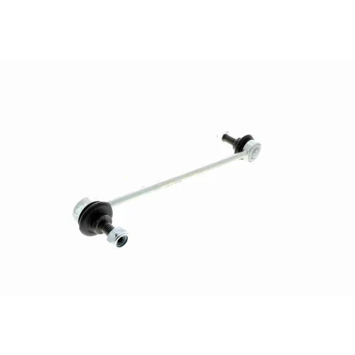 Tyč/Vzpera stabilizátora V25-7012 /VAICO/ - obr. 8