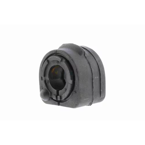 Uloženie priečneho stabilizátora V25-9516 /VAICO/ - obr. 2