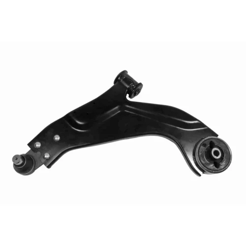Rameno zavesenia kolies VAICO V25-9529