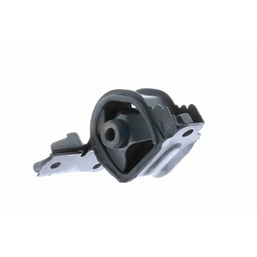 Uloženie motora V26-0079 /VAICO/ - obr. 2