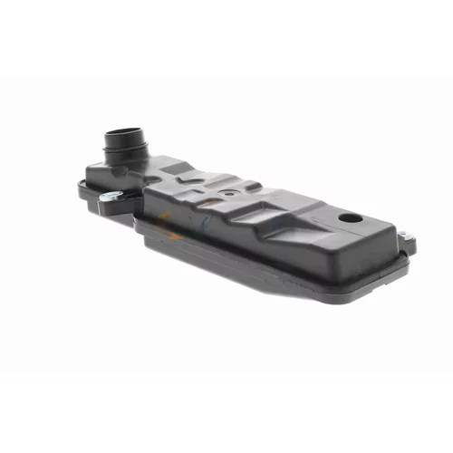Hydraulický filter automatickej prevodovky V26-0295 /VAICO/ - obr. 2