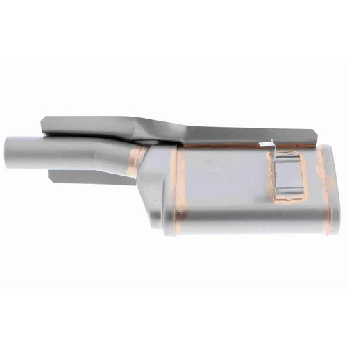 Hydraulický filter automatickej prevodovky VAICO V26-0398