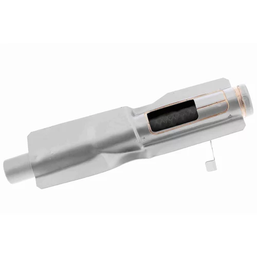 Hydraulický filter automatickej prevodovky V26-0398 /VAICO/ - obr. 1