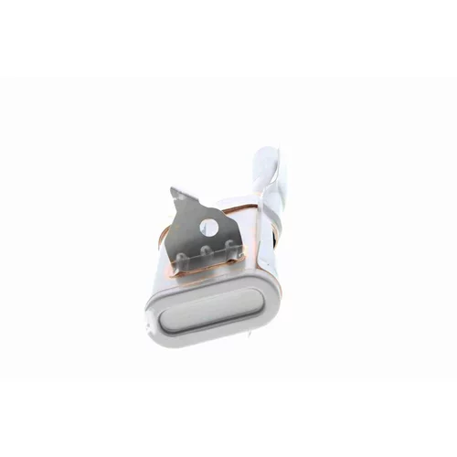 Hydraulický filter automatickej prevodovky V26-0398 /VAICO/ - obr. 4