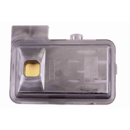 Hydraulický filter automatickej prevodovky V26-0399 /VAICO/ - obr. 1