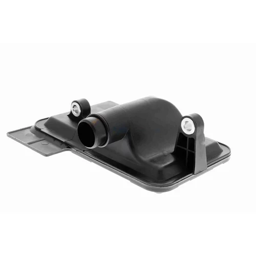 Hydraulický filter automatickej prevodovky V26-0399 /VAICO/ - obr. 3