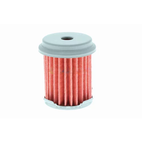 Hydraulický filter automatickej prevodovky V26-0418 /VAICO/ - obr. 5