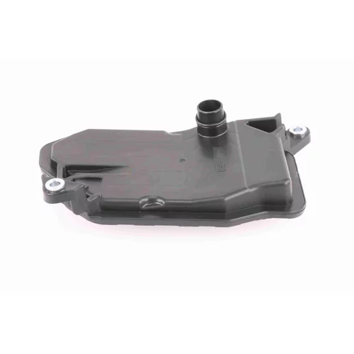 Hydraulický filter automatickej prevodovky V26-0426 /VAICO/ - obr. 4
