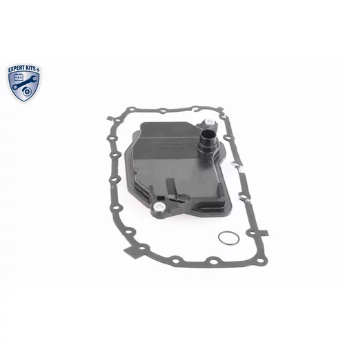 Sada hydraulického filtra automatickej prevodovky V26-0432 /VAICO/ - obr. 8
