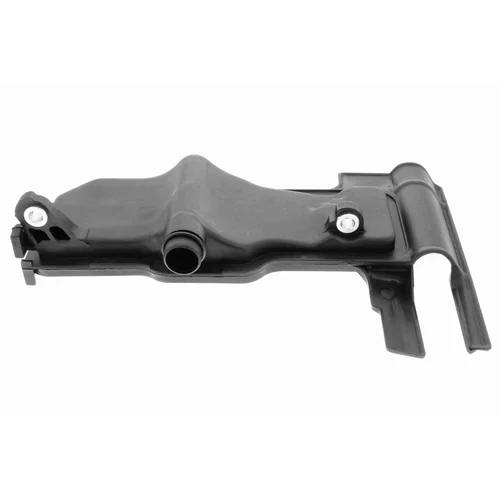 Hydraulický filter automatickej prevodovky VAICO V26-0438