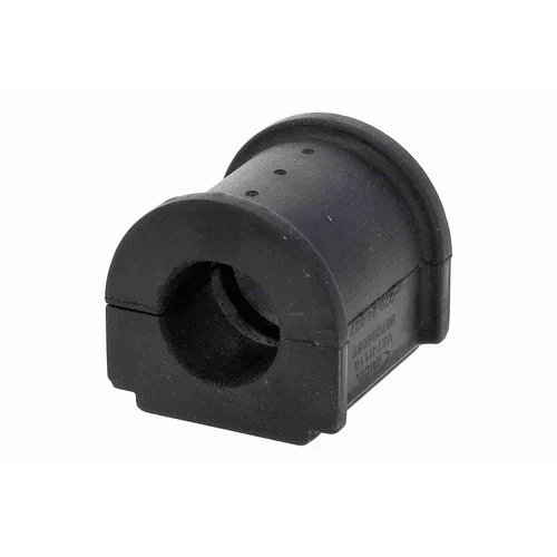 Uloženie priečneho stabilizátora V27-0118 /VAICO/ - obr. 4