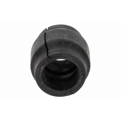 Uloženie priečneho stabilizátora V27-0119 /VAICO/ - obr. 5