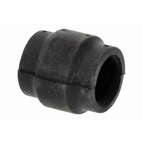Uloženie priečneho stabilizátora V27-0120 /VAICO/ - obr. 3