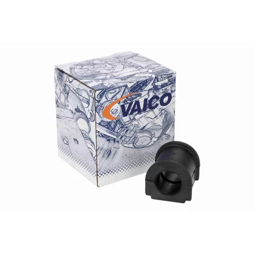 Uloženie priečneho stabilizátora V27-0121 /VAICO/ - obr. 1