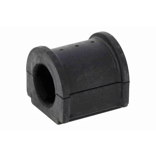 Uloženie priečneho stabilizátora V27-0121 /VAICO/ - obr. 2