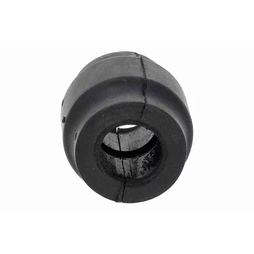 Uloženie priečneho stabilizátora V27-0122 /VAICO/ - obr. 6